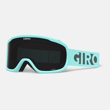 Load image into Gallery viewer, GIRO MOXIE WOMENS GOGGLE