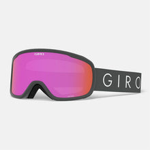 Load image into Gallery viewer, GIRO MOXIE WOMENS GOGGLE