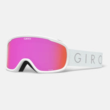 Load image into Gallery viewer, GIRO MOXIE WOMENS GOGGLE