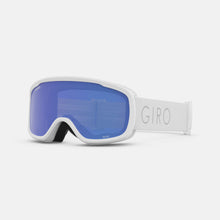 Load image into Gallery viewer, GIRO MOXIE WOMENS GOGGLE