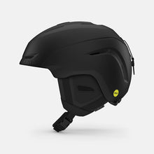 Load image into Gallery viewer, GIRO NEO MIPS HELMET