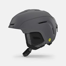 Load image into Gallery viewer, GIRO NEO MIPS HELMET