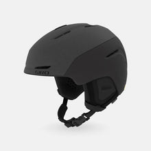 Load image into Gallery viewer, GIRO NEO MIPS HELMET