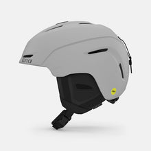 Load image into Gallery viewer, GIRO NEO MIPS HELMET