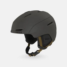 Load image into Gallery viewer, GIRO NEO MIPS HELMET