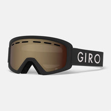 Load image into Gallery viewer, GIRO REV YOUTH GOGGLE