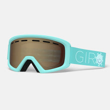 Load image into Gallery viewer, GIRO REV YOUTH GOGGLE