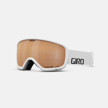 Load image into Gallery viewer, GIRO RINGO GOGGLE