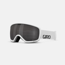 Load image into Gallery viewer, GIRO RINGO GOGGLE