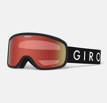 Load image into Gallery viewer, GIRO ROAM GOGGLE