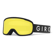 Load image into Gallery viewer, GIRO ROAM GOGGLE