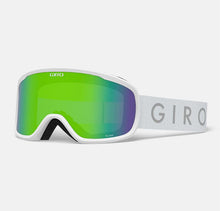 Load image into Gallery viewer, GIRO ROAM GOGGLE