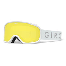 Load image into Gallery viewer, GIRO ROAM GOGGLE