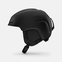 Load image into Gallery viewer, GIRO SPUR YOUTH HELMET