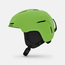 Load image into Gallery viewer, GIRO SPUR YOUTH HELMET