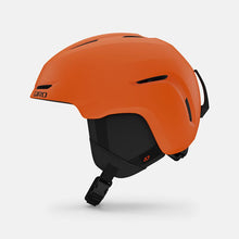 Load image into Gallery viewer, GIRO SPUR YOUTH HELMET