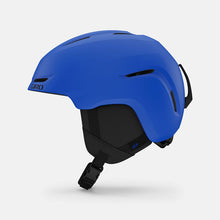 Load image into Gallery viewer, GIRO SPUR YOUTH HELMET