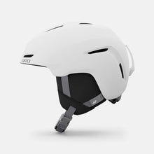 Load image into Gallery viewer, GIRO SPUR YOUTH HELMET