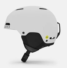 Load image into Gallery viewer, GIRO LEDGE MIPS HELMET