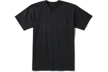Load image into Gallery viewer, VANS GROSSO FOREVER POCKET SHORT SLEEVE MENS T-SHIRT
