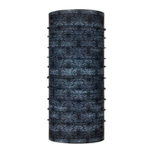 Load image into Gallery viewer, BUFF ORIGINAL NECKWEAR