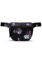 Load image into Gallery viewer, HERSCHEL FIFTEEN HIP PACK
