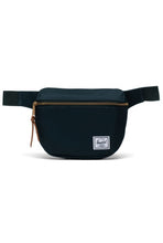 Load image into Gallery viewer, HERSCHEL FIFTEEN HIP PACK