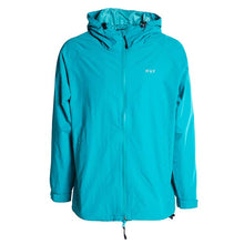 Load image into Gallery viewer, HUF STANDARD SHELL MENS JACKET