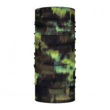 Load image into Gallery viewer, BUFF ORIGINAL NECKWEAR