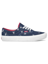 Load image into Gallery viewer, VANS ERA PRO