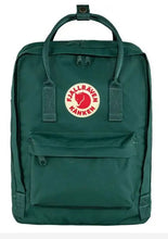 Load image into Gallery viewer, FJALLRAVEN KANKEN BACKPACK