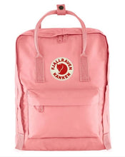 Load image into Gallery viewer, FJALLRAVEN KANKEN BACKPACK