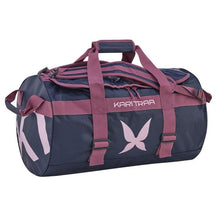 Load image into Gallery viewer, KARI TRAA 30L BAG