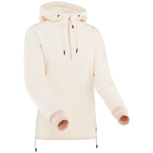 Load image into Gallery viewer, KARI TRAA ROTHE HOODIE