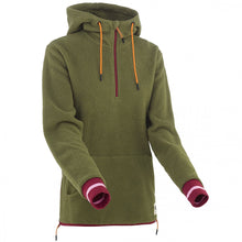 Load image into Gallery viewer, KARI TRAA ROTHE HOODIE