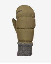 Load image into Gallery viewer, KOMBI PILLOW WOMENS MITT