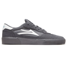Load image into Gallery viewer, LAKAI CAMBRIDGE