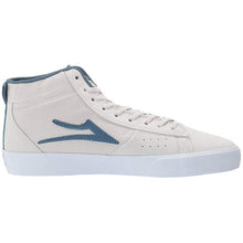 Load image into Gallery viewer, LAKAI NEWPORT HIGH