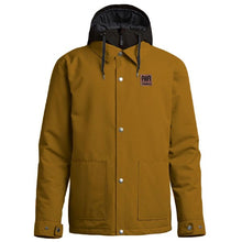 Load image into Gallery viewer, AIRBLASTER WORK MENS JACKET