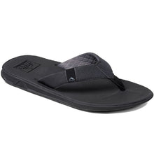 Load image into Gallery viewer, REEF SLAMMED ROVER MENS SANDALS