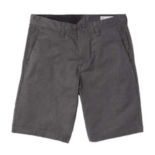 Load image into Gallery viewer, VANS AUTHENTIC CHINO RELAXED MENS SHORT
