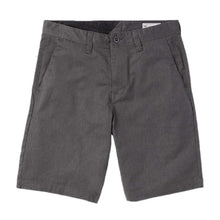 Load image into Gallery viewer, VANS AUTHENTIC CHINO RELAXED MENS SHORT