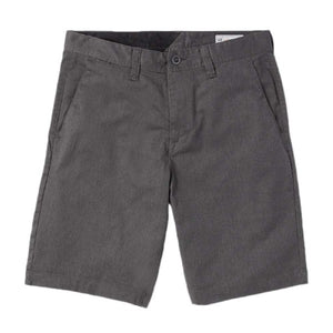 VANS AUTHENTIC CHINO RELAXED MENS SHORT