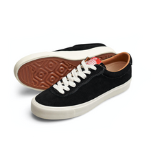 Load image into Gallery viewer, LAST RESORT AB VM001 SUEDE LO