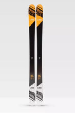 Load image into Gallery viewer, LINE HONEY BADGER MENS SKIS