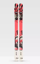 Load image into Gallery viewer, LINE HONEY BEE WOMENS SKIS