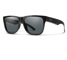Load image into Gallery viewer, SMITH LOWDOWN 2 SUNGLASSES
