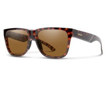 Load image into Gallery viewer, SMITH LOWDOWN 2 SUNGLASSES