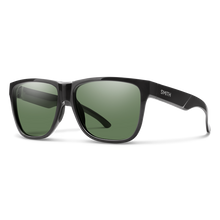 Load image into Gallery viewer, SMITH LOWDOWN XL 2 SUNGLASSES