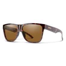 Load image into Gallery viewer, SMITH LOWDOWN XL 2 SUNGLASSES